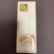 Astuccio portamatite Takahashi