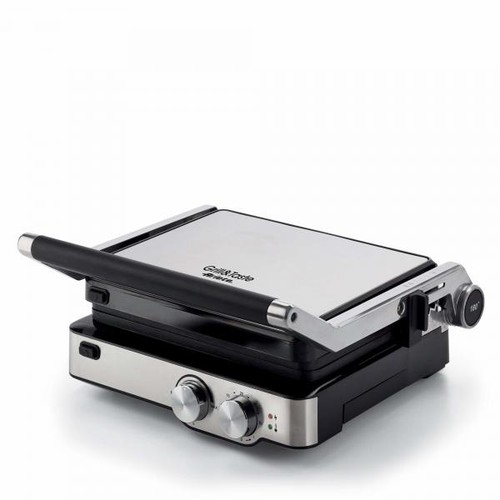 Ariete grill and taste - and,