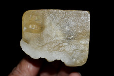 calcite esemplare minerale
