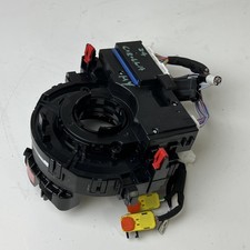 2024 TOYOTA COROLLA HYBRID