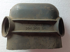 Filtro aria per V 7 Sport air