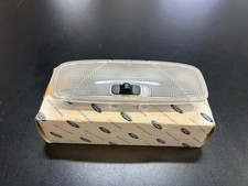 LUCE ABITACOLO PLAFONIERA FORD