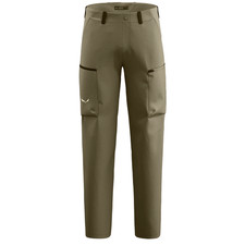 Salewa Puez Hemp Durastretch