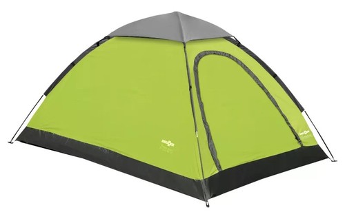 Brunner tenda strato 2 - brunner,
