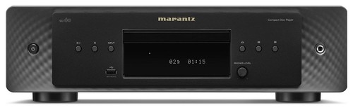 Marantz lettore fi - marantz,