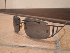 occhiali da sole vintage
