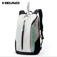 HEAD Zaino Tour Originale per