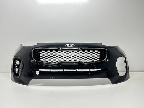 Paraurti anteriore 86522 f1100 - anteriore, 86522-f1100