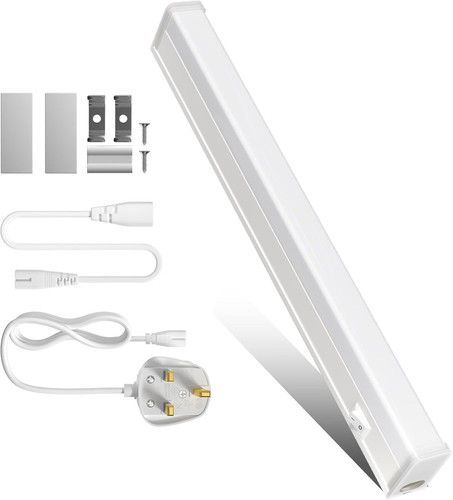 Luce led sotto - led,