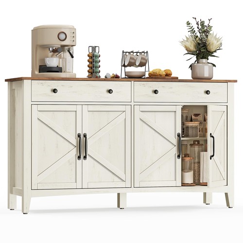 Credenza cucina mobiletto con - cucina,