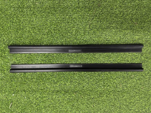 Battitacchi golf karmann gti - battitacchi,