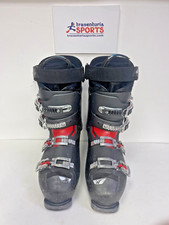 Scarponi da sci Nordica Cruise