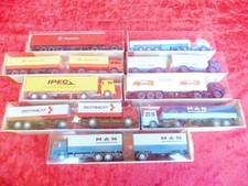 Confezione Vecchio Modellini