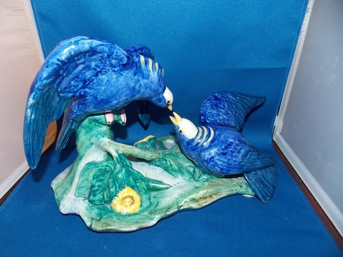 Raro scultura figura - raro!, scultura/figura