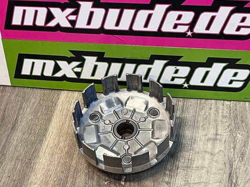 Cestello frizione yamaha - frizione,
