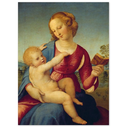 Raffaello sanzio da - raffaello,,