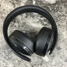 *SOLO CUFFIE* Sony 3002498