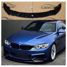 Alerone Anteriore BMW Serie 4
