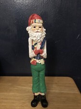 Vintage HERMITAGE ceramica