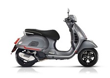 KIT ADESIVI FIANCATE CARENE