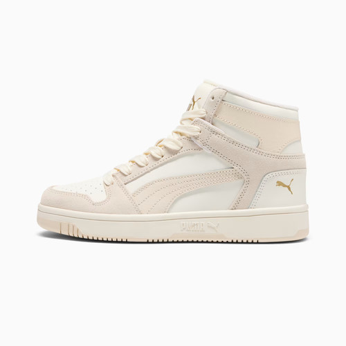 Puma scarpe basket alte - puma, da