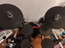 batteria elettronica yamaha