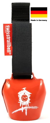 Campanello bicicletta - campanello,
