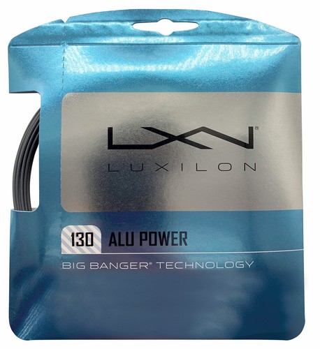 Luxilon big banger set - big,