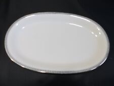 Winterling Röslau Bavaria