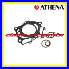 Kit serie guarnizioni