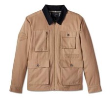 HARLEY-DAVIDSON Giacca Da Uomo