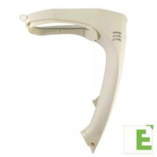 CONDOTTO FOLLETTO LATERALE