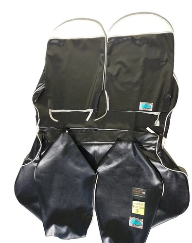 Kit fodere fiat 500epoca f - fodere,
