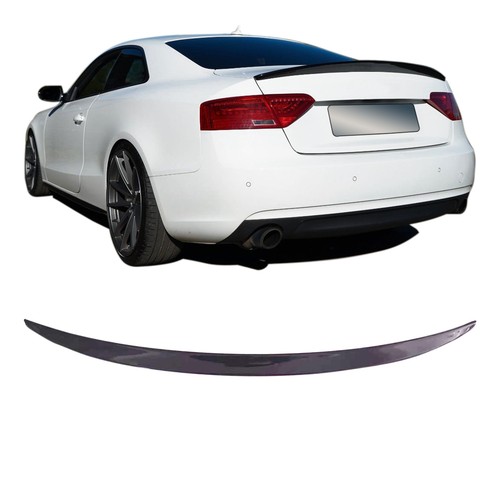 Audi coupé 2007 - audi,
