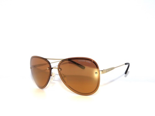 Occhiali sole michael - da, kors