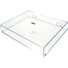 Reloop Coperchio Acrilico per Giradischi (Reloop) | Nuovo