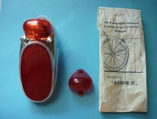 BIANCHI DEI LEGNAGO GANNA WOLSIT MAINO TOURING FANALE SEBAC SERIE NOS RIMANENZA