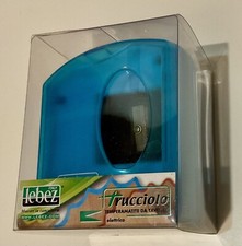 Temperamatite A Batterie LEBEZ