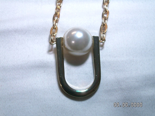 Ann taylor color - taylor, oro,