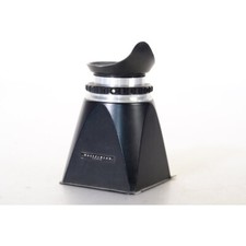 Pozzetto luce rigido