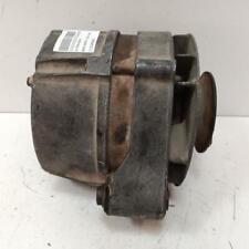 0120469660 Alternatore Per BMW SERIE 7 (E23) 728I 94681