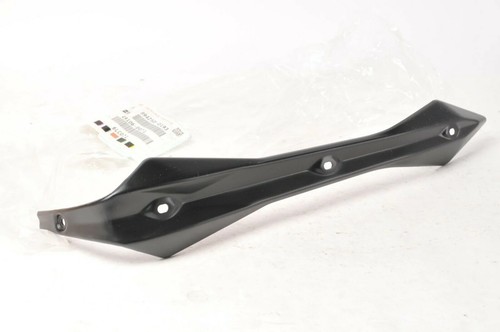 Nuovo cover protezione - cover,