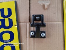 Cerniera parabrezza Suzuki sj410-sj413-samurai-Santana