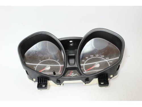 8a6t10849cd quadro strumenti - 8a6t10849cd,