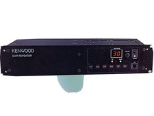 KPG-174D Software Programacion