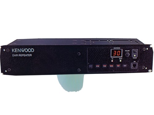 Kpg 174d software programacion - kpg-174d,