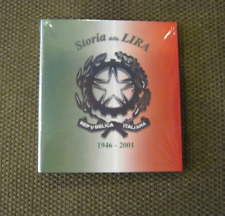 Album / Raccoglitore e