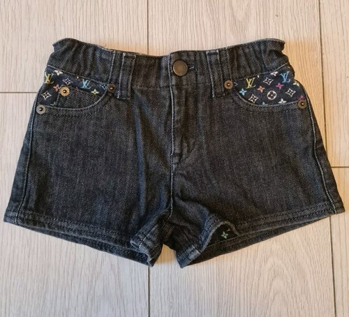 Porta jeans louis - porta,