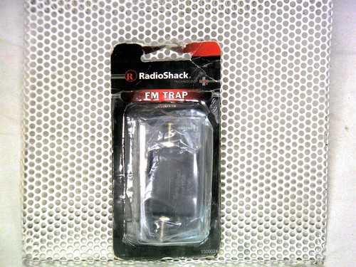 Radioshack 1500024 blocchi - radioshack,