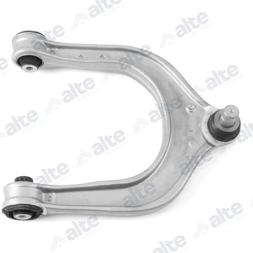 Per bmw - x5, f95)